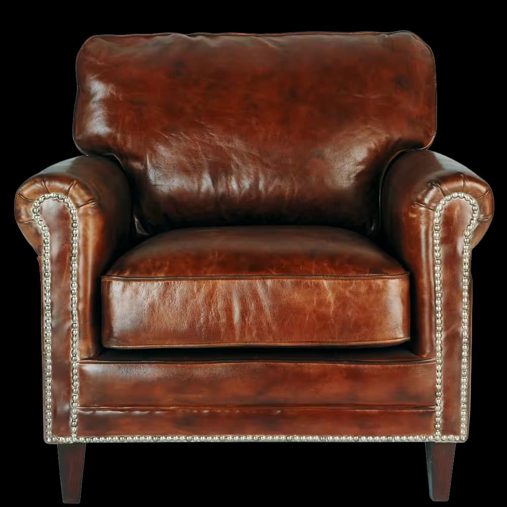 Sélection de mobilier et de décoration vintage