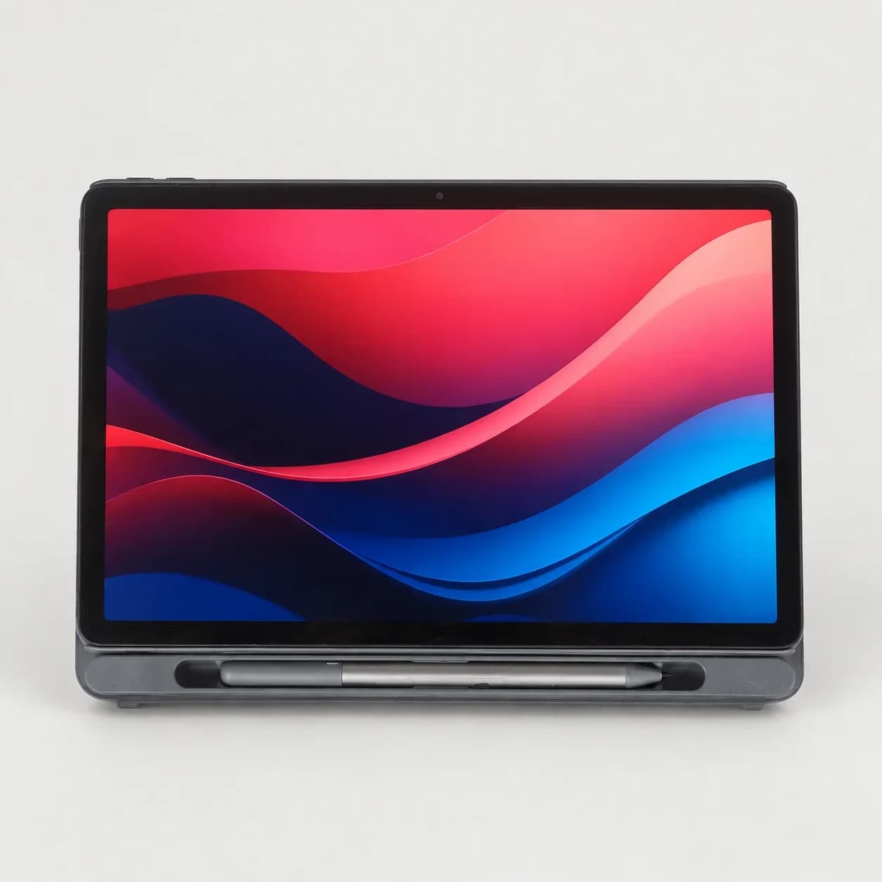 Tablette Tactile Lenovo Tab M11 11" avec Stylet Lenovo Tab Pen – En Boîte d'Origine (Testée & Réinitialisée)